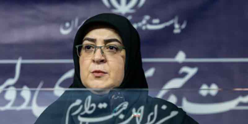 مهاجرانی: به دنبال کاهش اثر فشار اقتصادی آمریکا با مهار تورم و افزایش کالابرگ هستیم